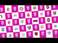 Concorezzo vs. Itas Trentino | LVF Serie A2 | 2025/26 - 4ª Giornata | Full Match