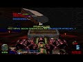 complex doom invasion  solo pt 6.1 Slayer