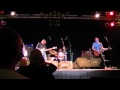 Deborah Bonham Band - Rock and Roll Live at Chichester 3/12/11