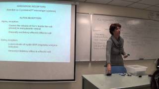 BIO 430 Neurophysiology 20131112 A