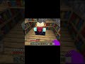 COWS KO WHEAT KHILAYA 😭 🔥#minecraft #minecraftshorts #cow #cowfarm #minballu #gaming #mcpe