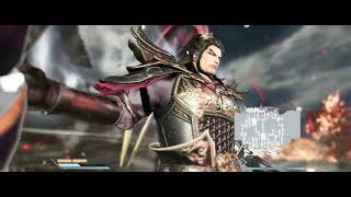 HOW TO TRIGGER THE FIRE on CHI BI  FAST!! [ DW ORIGINS ]