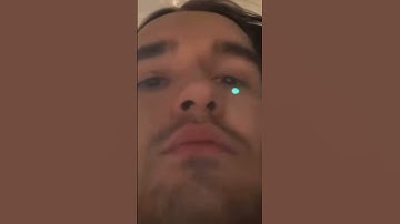 Кореш и его новый сниппет