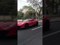 Ferrari 812 Superfast Flyby #ferrari #supercars #supercarspotting
