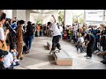 Nike sb japan  tokyo block party