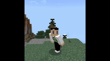 Command block Hack..........#shorts  |