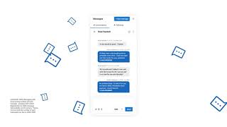 Digital Inbox Pro: Centralize Customer Communication & Capture Leads with Ease! Wealth