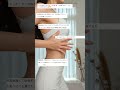 【計2500万回以上再生されたくびれる肋骨締め】#tsukiyoga #hourglass #shorts