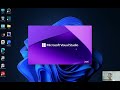 How to Download, Install and Create a Hello World Project in Visual Studio 2026