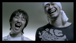 野狐禅 ｢自殺志願者が線路に飛び込むスピード｣ Music Video