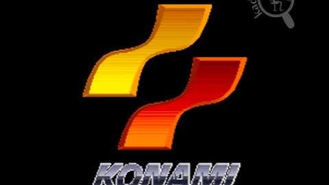 [Intro][SNES] Teenage Mutant Ninja Turtles - Turtles in Time