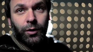 Oregon Filmmaker | Lighting tutorial | Christmas Lights