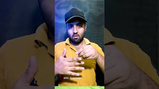 Scale Magic Tricks || Tutorial 🧠💯 || #shorts #viral #magic