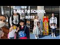 Back to school  i have new student  japans school entrance and opening ceremony  april 2022