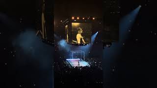 papi chulo (remix) ft lorna / tímida (desde el palacio) [13/2]