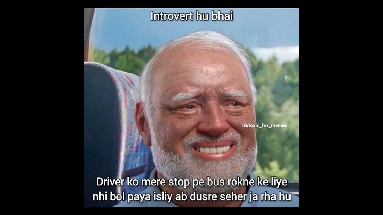 Memes review with mr. memer  || 