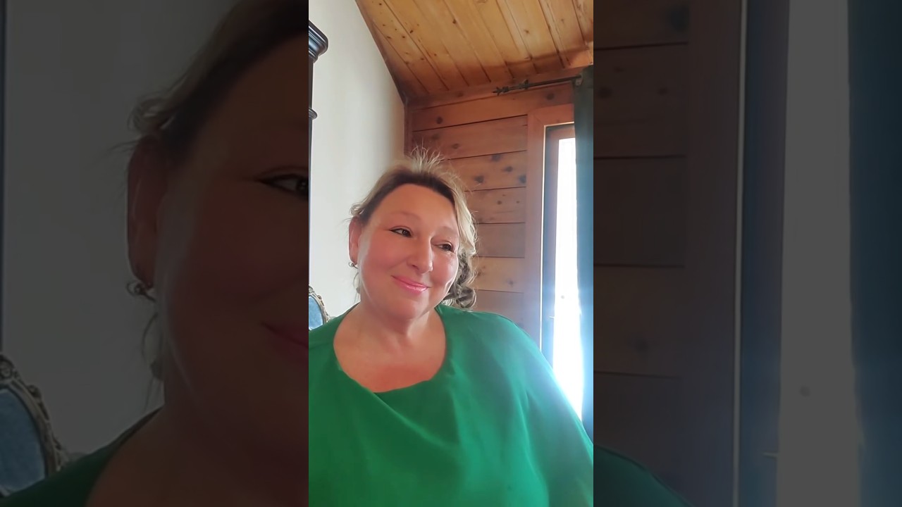 как муж приходит 