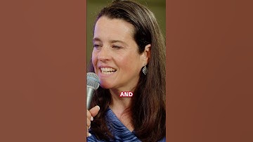 OpenPayd for fintech, crypto exchanges, and retail customers #shorts