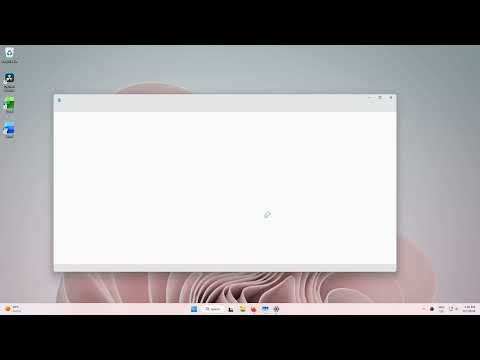 Windows 11 still supports .JS files natively
