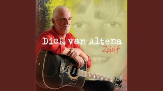 Video thumbnail of "Dick van Altena - Koal"