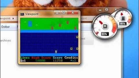 Batch Game: [Sound, Colours] 