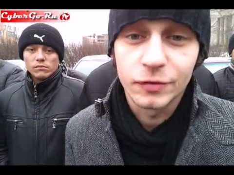 Поимел девушку за деньги