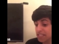 سسسسس