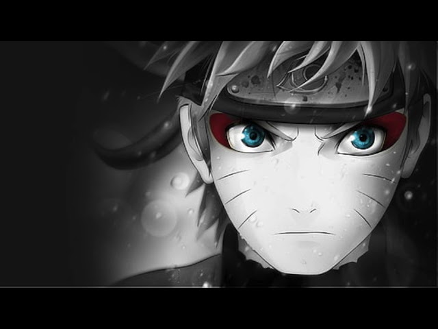 Naruto Shippuden OST - Shutsujin (Departure to the Front Lines) Extended class=