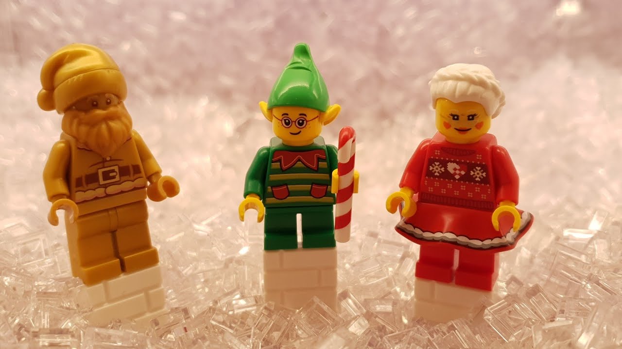 Pick a Brick Wall Lego store in Amsterdam 31 11.11.2025