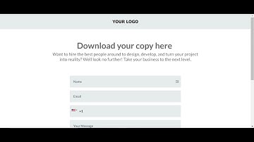 Chapter 1.6 Browser push setup