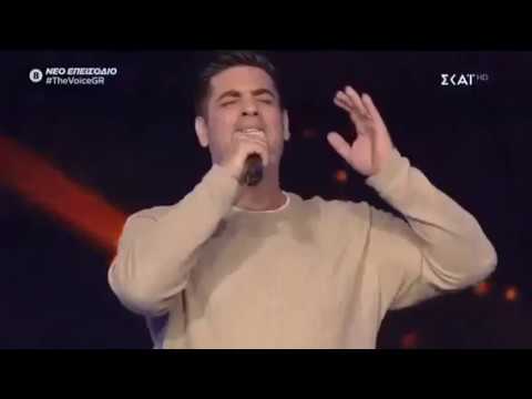 ΣΤΗΝ ΚΑΡΔΙΑ   ΝΑΣΟΣ