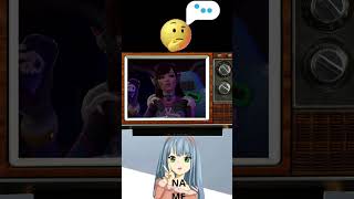 #random #wibu #editing #anime #viral #shorts #funny #edit #reels #girl #memes #art #waifu #manga