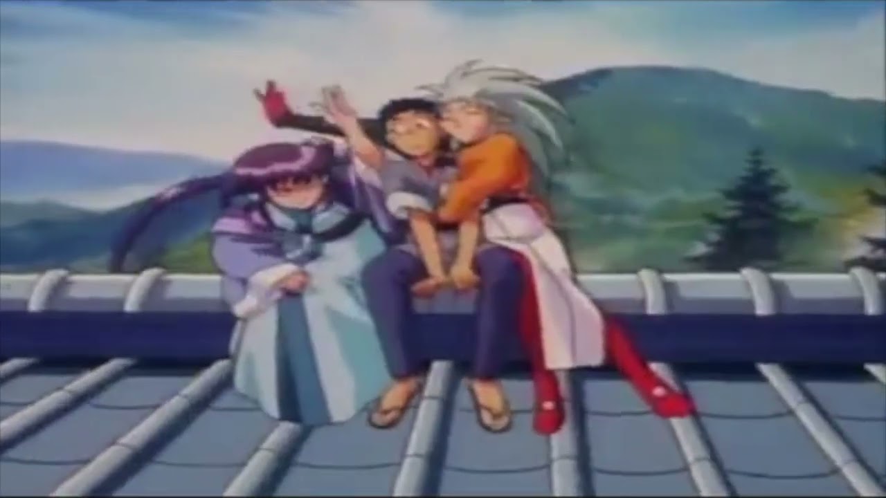 Texako - You’re Mine (Slowed + Reverb By Chill Herc)