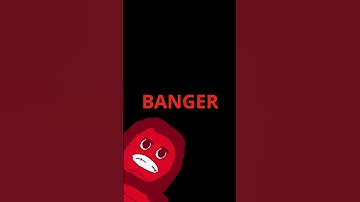 NEW ROBLOX GAME | THE FORGE! #allforhim #roblox #viral  #youtubeshorts #forhim