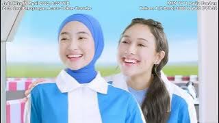 Trans TV HD - Jeda Iklan pada saat Dokter Traveler | 9 Apr 2023, 8:35 WIB