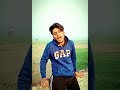 Haan mundeya  lally sidhuwalia  new punjabi song 2020  new punjabi song