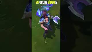 Dünyanin En Ucube Çari?