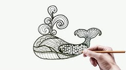 Poleznye Video Youtube