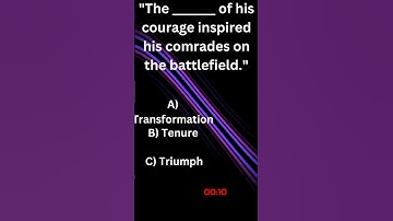 Top 10 logical reasoning and analytical ability for upsc | logical reasoning banking |reasoning cat