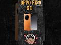 Oppo Find n6 #smartphone #oppo #tecnologia #tech