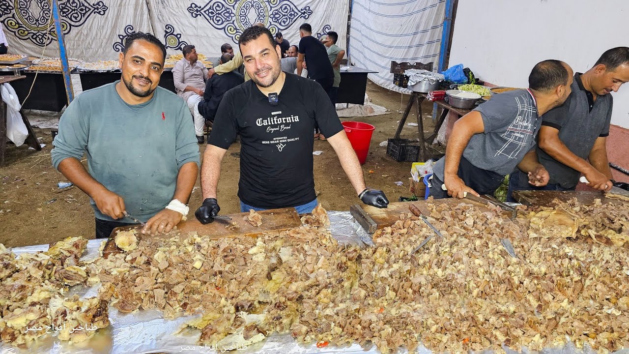 كباب حله بالصوص طعمه يجنن❗️من غير نقطه ميه❗️هتبهري كل اللي هيدوقه بطعم لحمه وهمي بدوب 👌