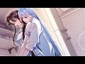 Mi alumna yandere se convirtió en mi jefa [capítulo 6] #gl #yuri #girlslove #romance #drama #manhua 