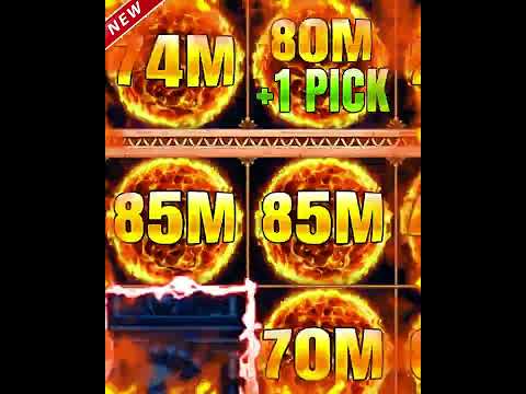 Visit the Premier Online Casino in English: Play and Win Big in the UK