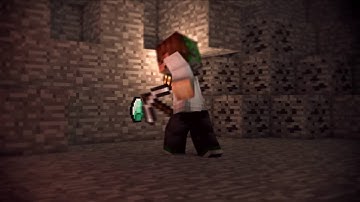 Intro #040//BastiGHG// Ft.AroxAnimates~C4D~ |60Fps|