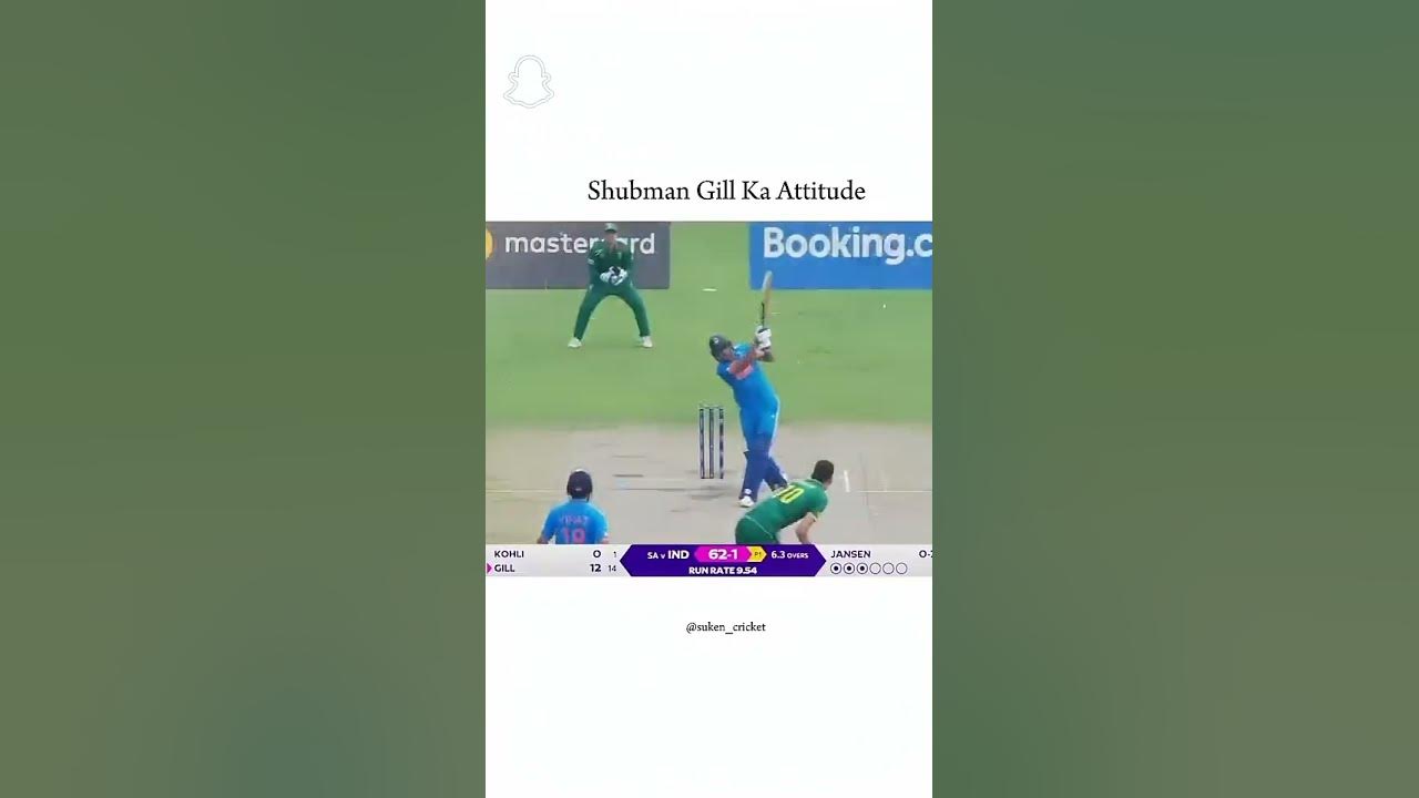 Indian Boy Ka Attitude H Bhai gill Ishan 770 YouTube indian-boy-ka-attitude-h-bhai-gill-ishan-770-youtube