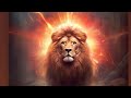 Sermon: The Coming King by Pastor Tony Costa 