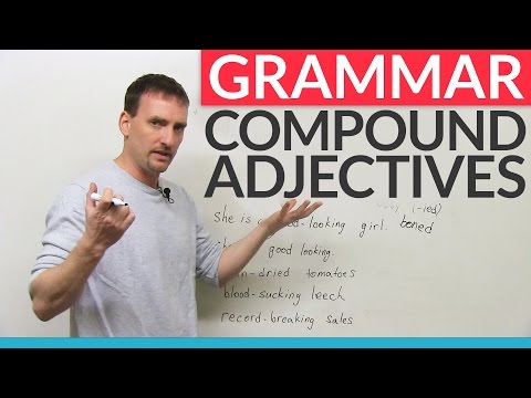 Video: Kan koppelteken als werkwoord worden gebruikt?