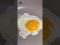 Perfect Non-Stick Pan You NEED! 🍳 | Best Amazon Kitchen Gadget 2026
