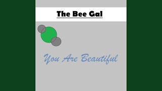 You Are Beautiful