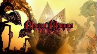 Dj trap jawa mantra hanyura GHV,RMX || #ceksound #tiktok #tiktokviral